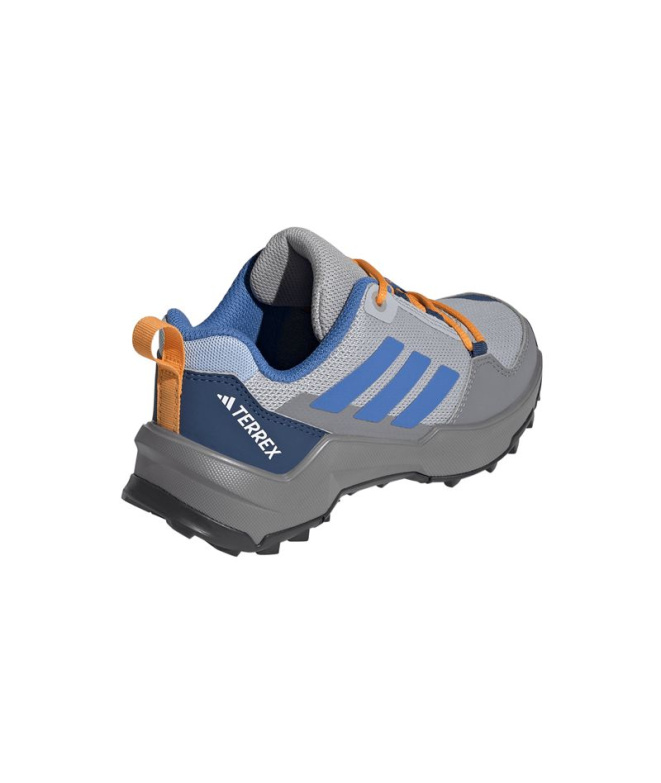 Zapatillas de Montaña adidas Terrex Ax4S...