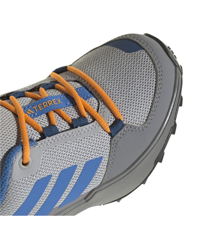 Zapatillas de Montaña adidas Terrex Ax4S...