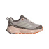 Sapatilhas Montanha Infantil adidas Terrex Trailmaker 2 CP / Bege / Marrom claro