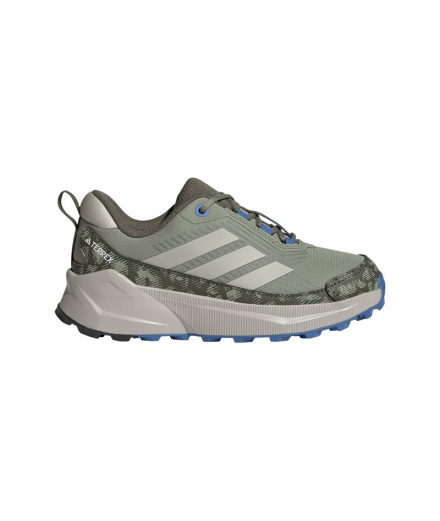 Zapatillas de Montaña adidas Terrex Trailmaker 2 Cp...