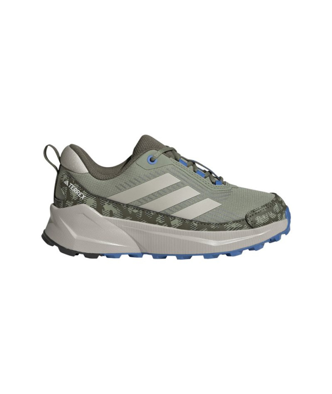 Zapatillas de Montaña adidas Terrex Trailmaker...