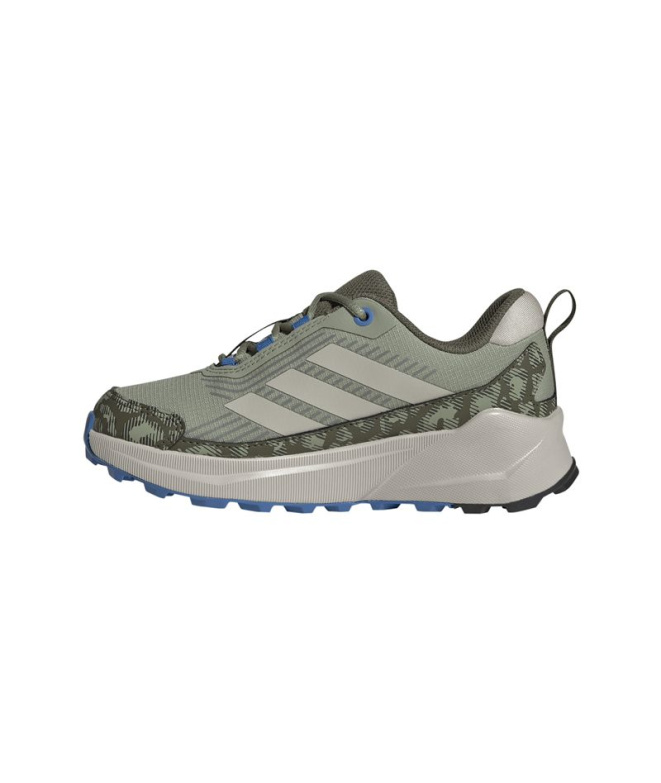 Zapatillas de Montaña adidas Terrex Trailmaker...