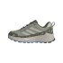 Zapatillas de Montaña adidas Terrex Trailmaker 2 Cp Infantil Verde/Azul/Azul