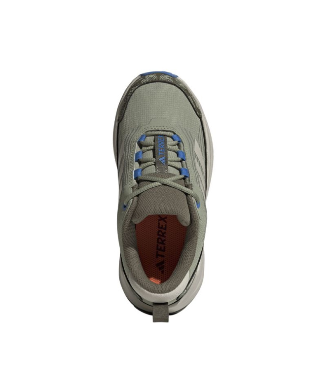 Zapatillas de Montaña adidas Terrex Trailmaker...