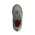 Zapatillas de Montaña adidas Terrex Trailmaker 2 Cp Infantil Verde/Azul/Azul