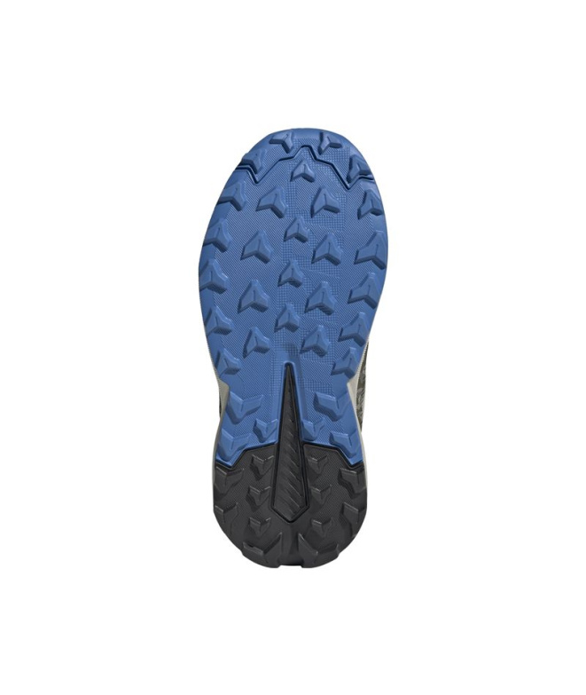 Zapatillas de Montaña adidas Terrex Trailmaker...