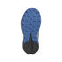 Zapatillas de Montaña adidas Terrex Trailmaker 2 Cp Infantil Verde/Azul/Azul