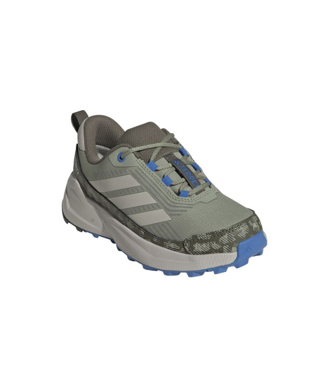 Zapatillas de Montaña adidas Terrex Trailmaker...