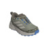 Zapatillas de Montaña adidas Terrex Trailmaker 2 Cp Infantil Verde/Azul/Azul