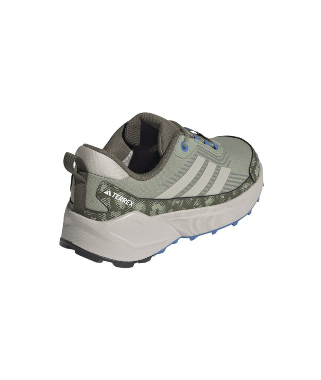 Zapatillas de Montaña adidas Terrex Trailmaker...