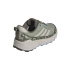 Zapatillas de Montaña adidas Terrex Trailmaker 2 Cp Infantil Verde/Azul/Azul