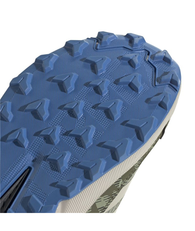 Zapatillas de Montaña adidas Terrex Trailmaker...