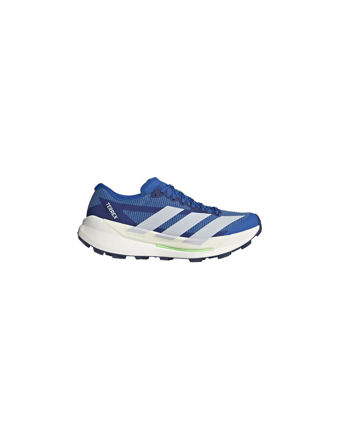 ADIDAS TERREX AGRAVIC TR - AtmosferaSport