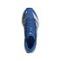 Sapatilhas Trail Homem adidas Terrex Agravic TT, azul/cinza