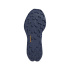 Chaussures Trail adidas Terrex Agravic TT Homme bleu/gris