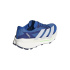 Sapatilhas Trail Homem adidas Terrex Agravic TT, azul/cinza