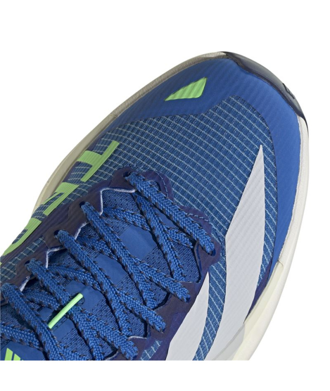 Sapatilhas Trail Homem adidas Terrex Agravic...