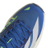 Sapatilhas Trail Homem adidas Terrex Agravic TT, azul/cinza