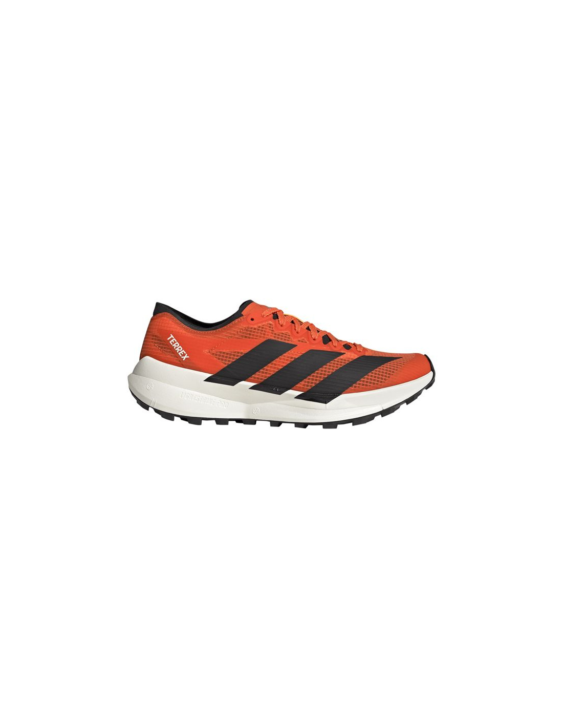 ADIDAS TERREX AGRAVIC SPEED - AtmosferaSport