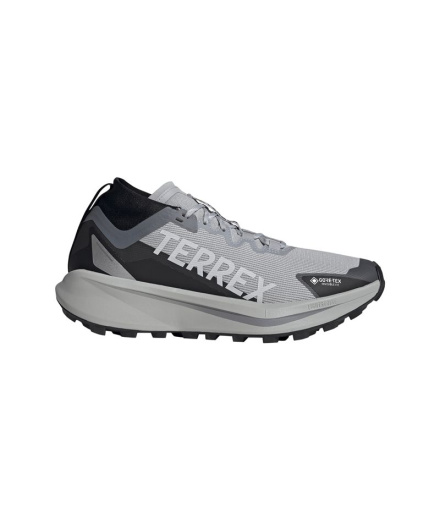Chaussures Trail adidas Terrex Agravic GTX Homme ,...