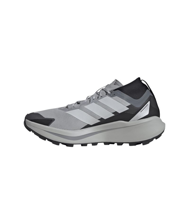 Sapatilhas Trail Homem adidas Terrex Agravic...