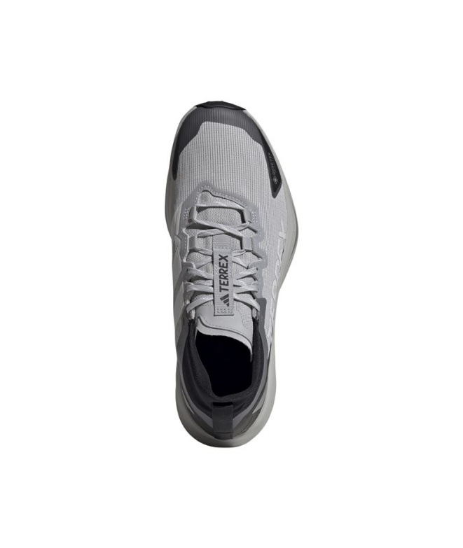 Zapatillas de Trail adidas Terrex Agravic Gtx...
