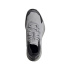 Sapatilhas Trail Homem adidas Terrex Agravic GTX, cinza/branco/preto