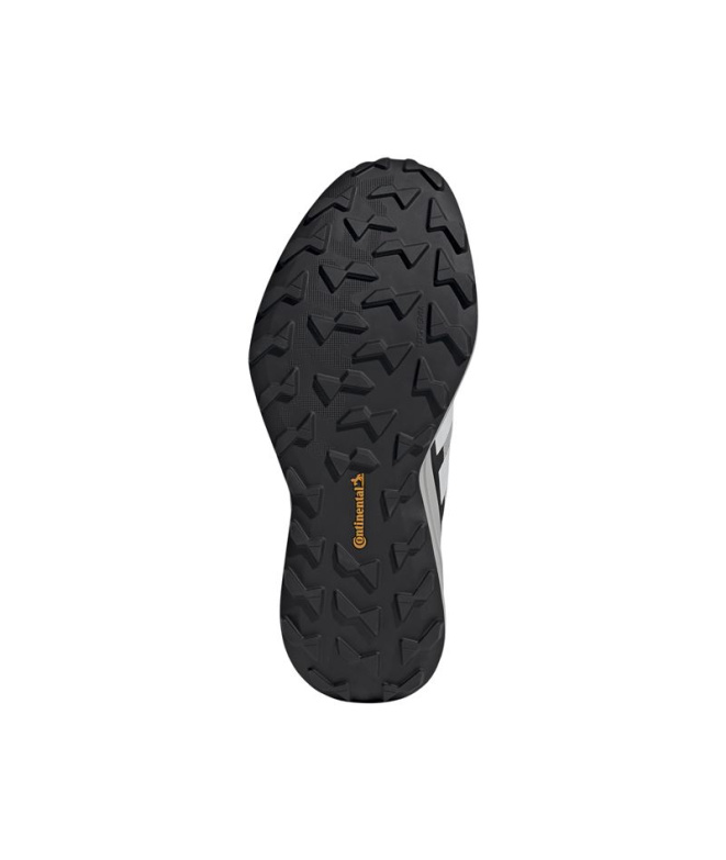 Zapatillas de Trail adidas Terrex Agravic Gtx...