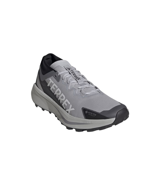 Zapatillas de Trail adidas Terrex Agravic Gtx...