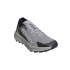 Sapatilhas Trail Homem adidas Terrex Agravic GTX, cinza/branco/preto