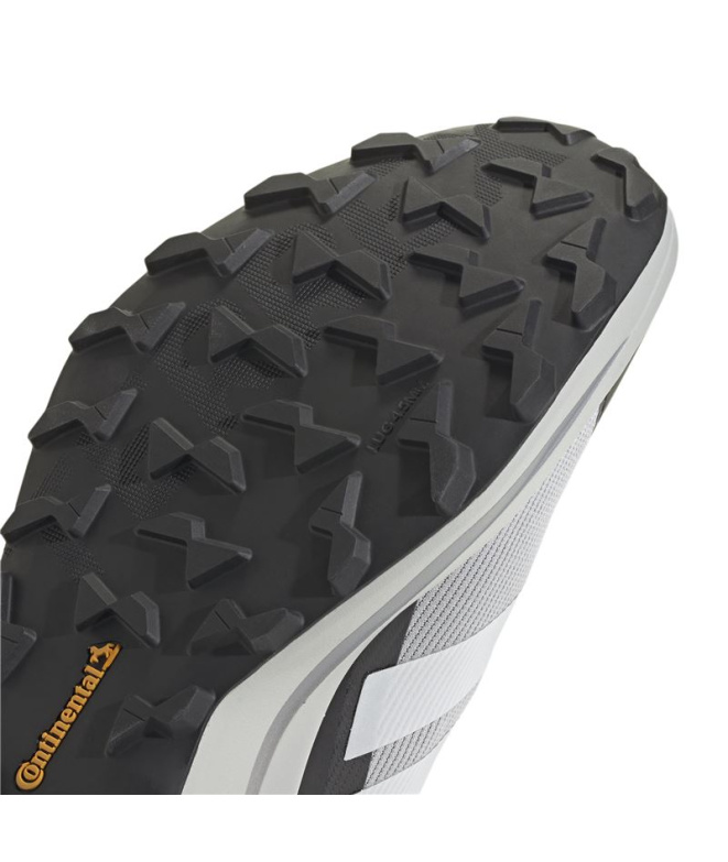 Sapatilhas Trail Homem adidas Terrex Agravic...