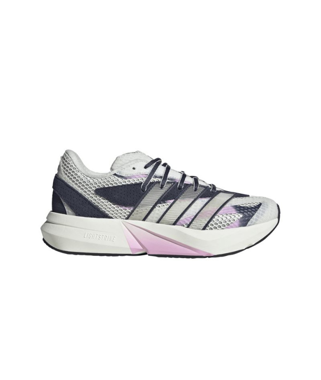 Sapatilhas Mulher adidas Lightblaze...