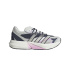 Sapatilhas Mulher adidas Lightblaze branco/branco/lilás claro