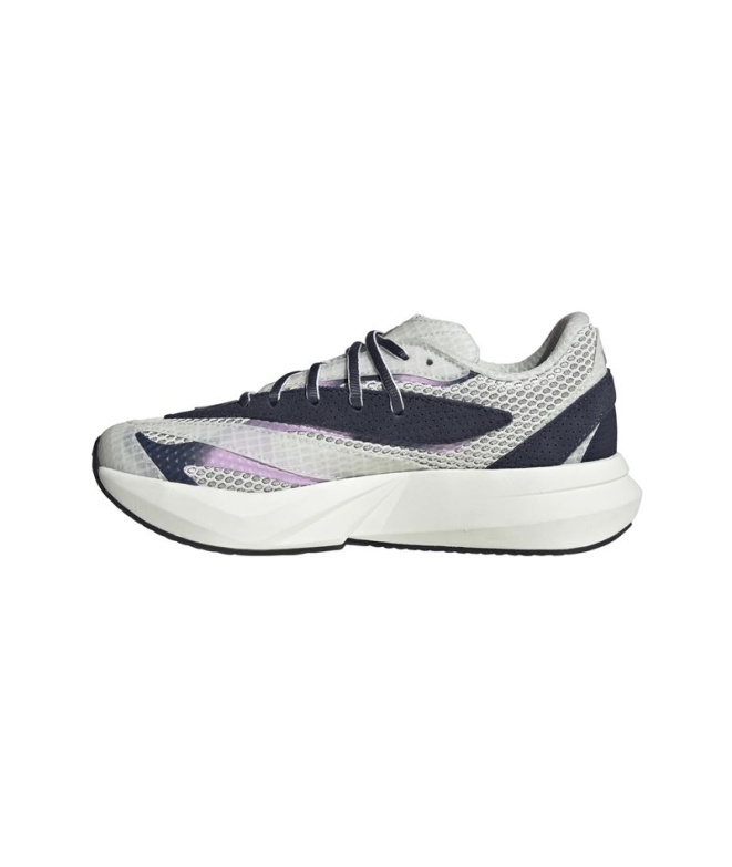 Sapatilhas Mulher adidas Lightblaze...