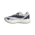 Sapatilhas Mulher adidas Lightblaze branco/branco/lilás claro