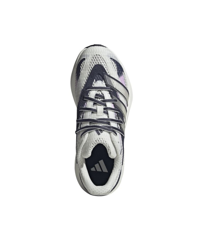 Sapatilhas Mulher adidas Lightblaze...