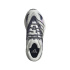 Sapatilhas Mulher adidas Lightblaze branco/branco/lilás claro