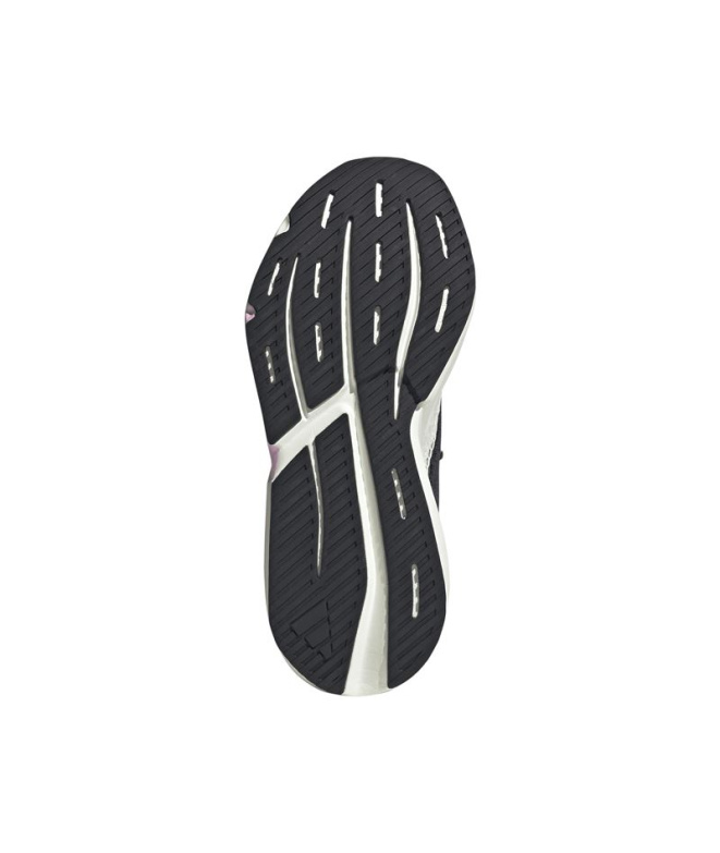 Sapatilhas Mulher adidas Lightblaze...