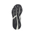 Sapatilhas Mulher adidas Lightblaze branco/branco/lilás claro