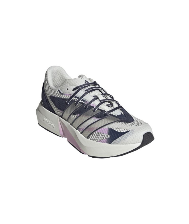 Sapatilhas Mulher adidas Lightblaze...