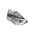 Sapatilhas Mulher adidas Lightblaze branco/branco/lilás claro