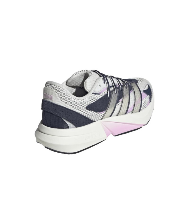 Sapatilhas Mulher adidas Lightblaze...