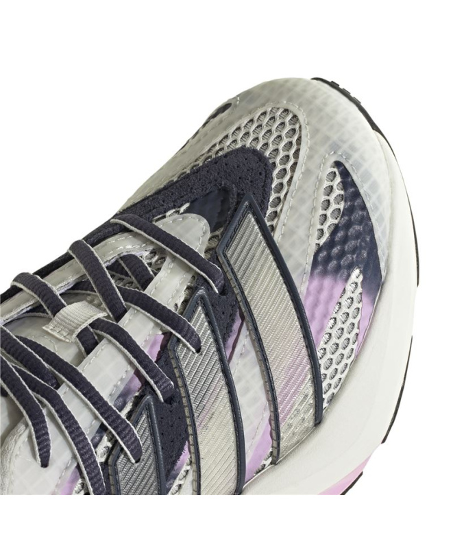 Sapatilhas Mulher adidas Lightblaze...