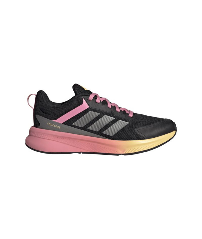 Chaussures Enfant adidas Fortarun 4.0...
