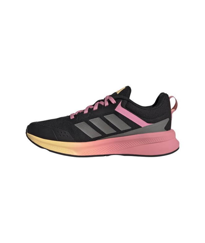 Chaussures Enfant adidas Fortarun 4.0...