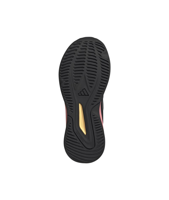 Chaussures Enfant adidas Fortarun 4.0...