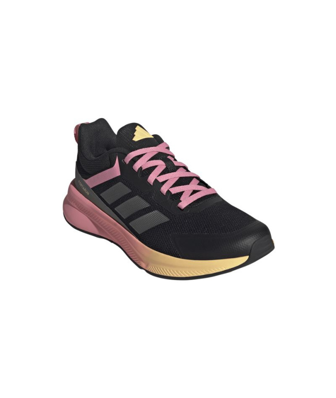 Chaussures Enfant adidas Fortarun 4.0...