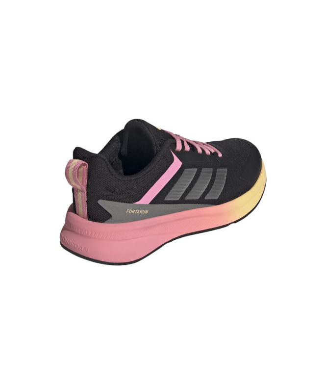 Chaussures Enfant adidas Fortarun 4.0...