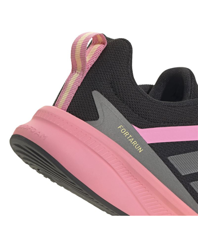 Chaussures Enfant adidas Fortarun 4.0...