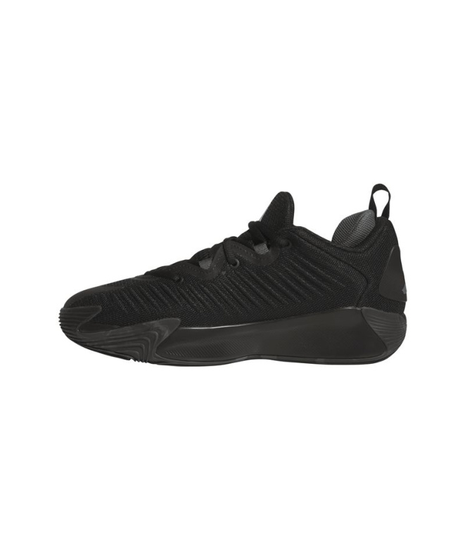 Zapatillas de Baloncesto adidas Initiation...